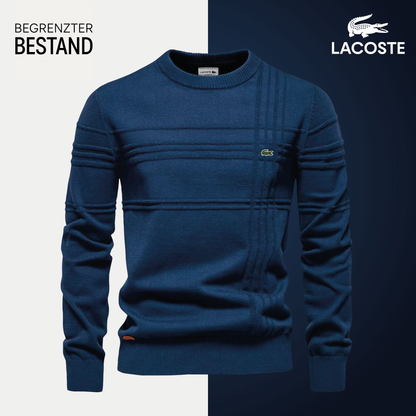 Pullover Textur LC™ (LIMITIERT)