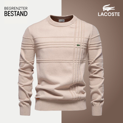 Pullover Textur LC™ (LIMITIERT)