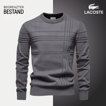 Pullover Textur LC™ (LIMITIERT)